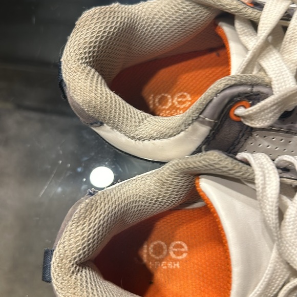 Boys Sneakers - Picture 2 of 6